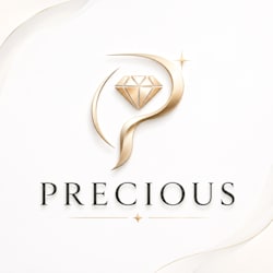 precious_john08