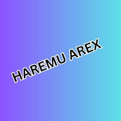 haremuarex