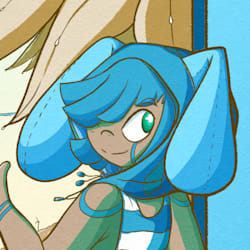 waterphoenix1