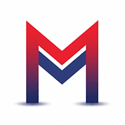 maya_servicez
