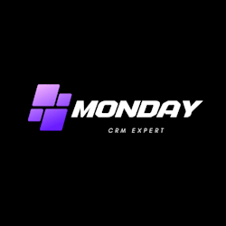 modaycrm