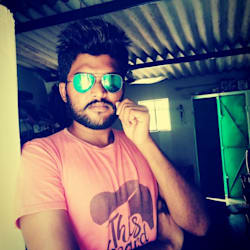 gokulkrish7