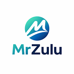 designbymrszulu