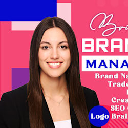 treemybrand