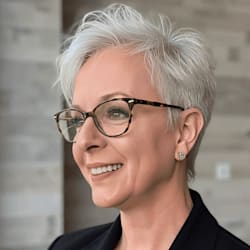 jackiedessel