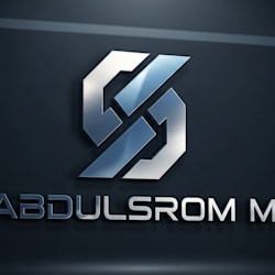 abdulsrommaz