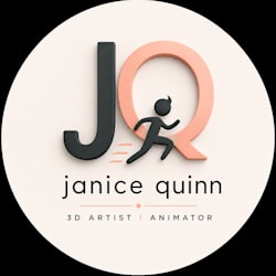 janicequinn15