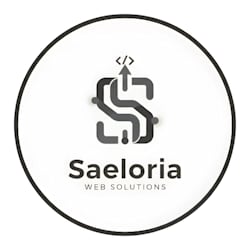 codetosite
