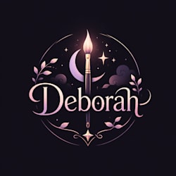 ghiblibydeborah