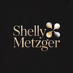 shelly_metzger