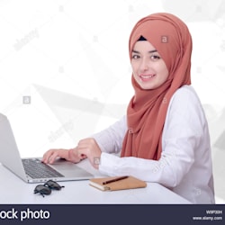 sairasharif473