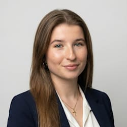viviantietz
