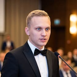 konstantinboyko