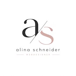 alinacreativez