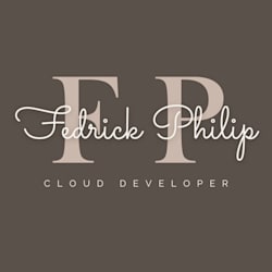 fedrick_philip