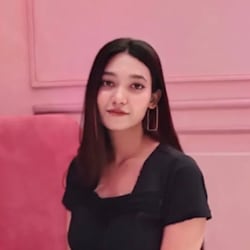 eulalia_kohler