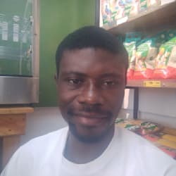 addaewise