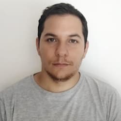 diego_costanzo