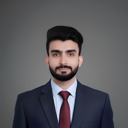 proamazonseller