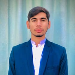 nabeel_ahmd32