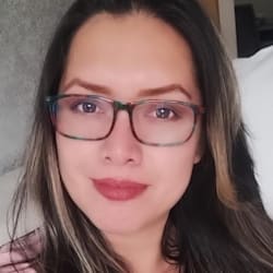 darlenehb