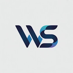 williamsamuel6