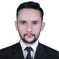 umairahmed427
