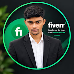 jignesh_excel_0