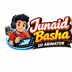 junaid_basha70