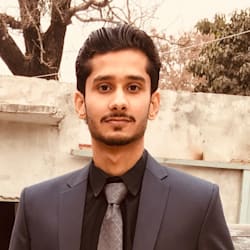 asad_khan4506
