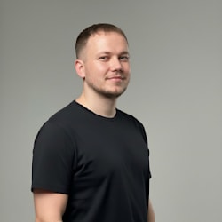 nazarsergeyko