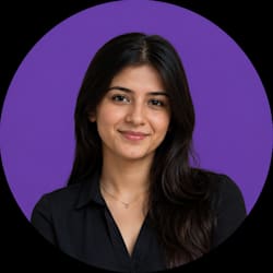 manisha_script