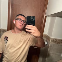 cristian_devito