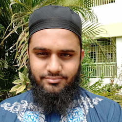 adnaan24