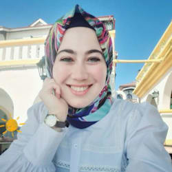 mishal_fatima11