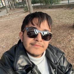 yenmekteyiz
