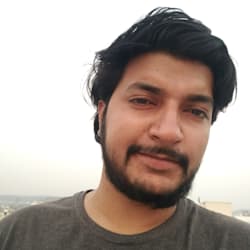 appdeveloperman