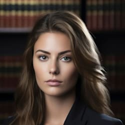 judana_dibbert