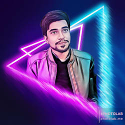 hamzafaraz291