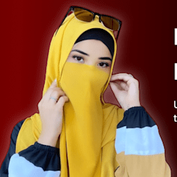ashidesigneui