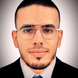 soulaimanebergh