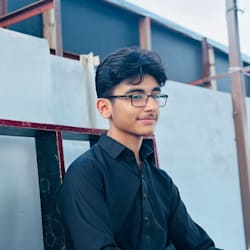m_safi_abro