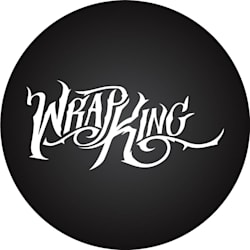 wrap_king