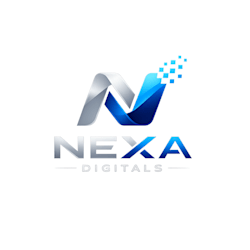 nexadigitals_