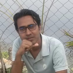 kmrehman