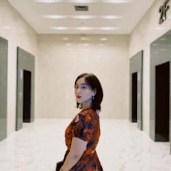 alyssamargen