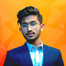 your_fahim