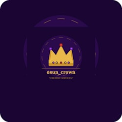 osun_crown