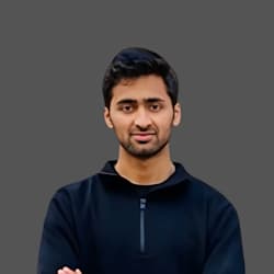 abid_hussain5