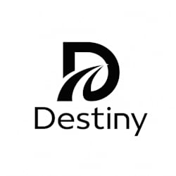 destiny_thomas5